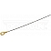 Help! By Dorman Oil Dipstick - 921126