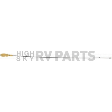 Help! By Dorman Oil Dipstick - 921126-1