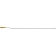 Help! By Dorman Oil Dipstick - 921126