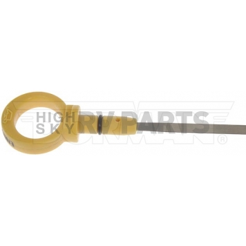 Help! By Dorman Oil Dipstick - 921126-2