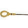 Help! By Dorman Oil Dipstick - 921126