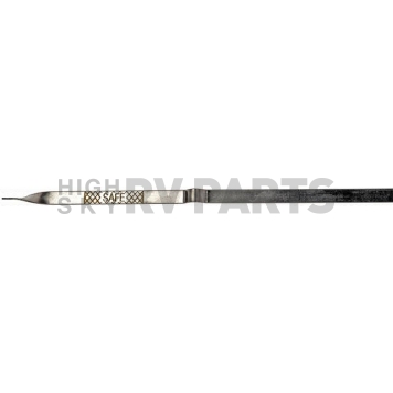Help! By Dorman Oil Dipstick - 921126-3