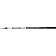 Help! By Dorman Oil Dipstick - 921126