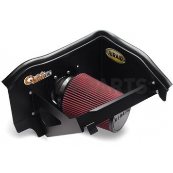 Airaid Cold Air Intake - 520152