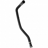 Dayco Products Inc Heater Hose - 87793