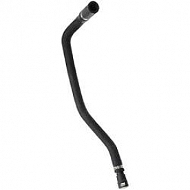 Dayco Products Inc Heater Hose - 87793