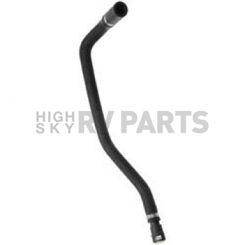Dayco Products Inc Heater Hose - 87793