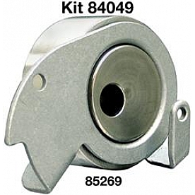 Dayco Products Inc Timing Belt Component Kit - 84049