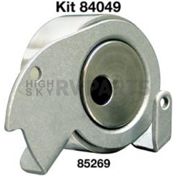 Dayco Products Inc Timing Belt Component Kit - 84049