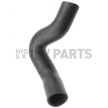 Dayco Products Inc Radiator Hose 71354
