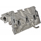Dorman (OE Solutions) Intake Manifold - 615-284