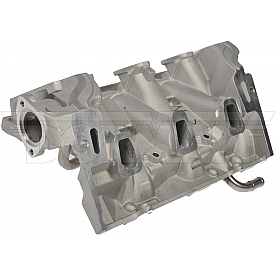 Dorman (OE Solutions) Intake Manifold - 615-284