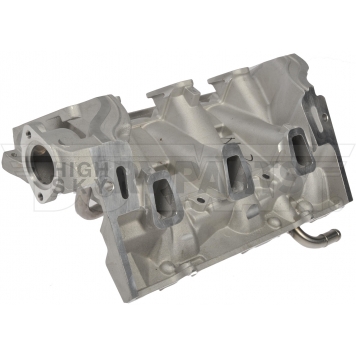 Dorman (OE Solutions) Intake Manifold - 615-284