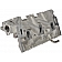 Dorman (OE Solutions) Intake Manifold - 615-284