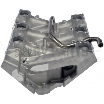 Dorman (OE Solutions) Intake Manifold - 615-284-1