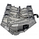 Dorman (OE Solutions) Intake Manifold - 615-284