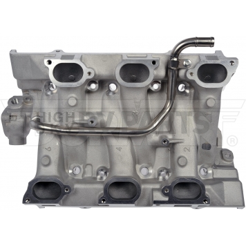 Dorman (OE Solutions) Intake Manifold - 615-284-2