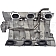 Dorman (OE Solutions) Intake Manifold - 615-284