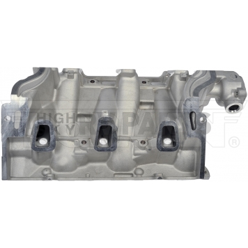 Dorman (OE Solutions) Intake Manifold - 615-284-3