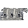 Dorman (OE Solutions) Intake Manifold - 615-284
