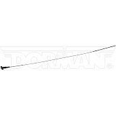 Help! By Dorman Oil Dipstick - 921128