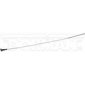 Help! By Dorman Oil Dipstick - 921128