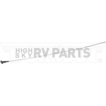 Help! By Dorman Oil Dipstick - 921128