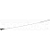 Help! By Dorman Oil Dipstick - 921128