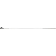 Help! By Dorman Oil Dipstick - 921128