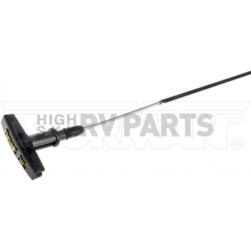 Help! By Dorman Oil Dipstick - 921128-2