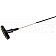 Help! By Dorman Oil Dipstick - 921128