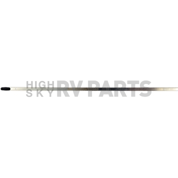 Help! By Dorman Oil Dipstick - 921128-3