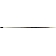 Help! By Dorman Oil Dipstick - 921128