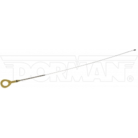 Help! By Dorman Oil Dipstick - 921141