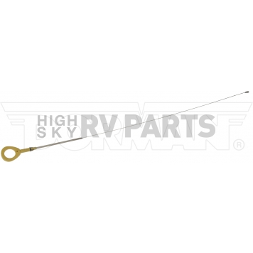 Help! By Dorman Oil Dipstick - 921141