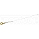 Help! By Dorman Oil Dipstick - 921141
