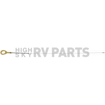 Help! By Dorman Oil Dipstick - 921141-1