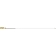 Help! By Dorman Oil Dipstick - 921141