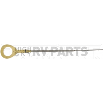 Help! By Dorman Oil Dipstick - 921141-2
