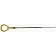 Help! By Dorman Oil Dipstick - 921141