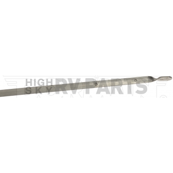 Help! By Dorman Oil Dipstick - 921141-3