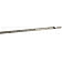 Help! By Dorman Oil Dipstick - 921141