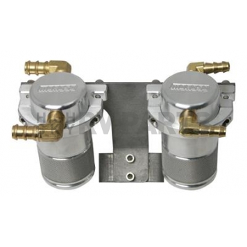 Moroso Performance Catch Can - 85654