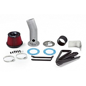 APEXi Cold Air Intake - 507-F006