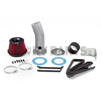 APEXi Cold Air Intake - 507-F006