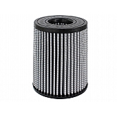 Advanced FLOW Engineering Air Filter - 1110133
