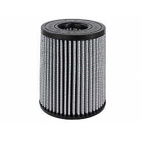 Advanced FLOW Engineering Air Filter - 1110133