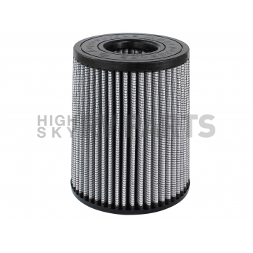 Advanced FLOW Engineering Air Filter - 1110133