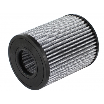Advanced FLOW Engineering Air Filter - 1110133-1