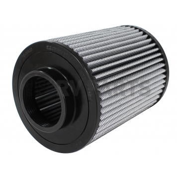 Advanced FLOW Engineering Air Filter - 1110133-2